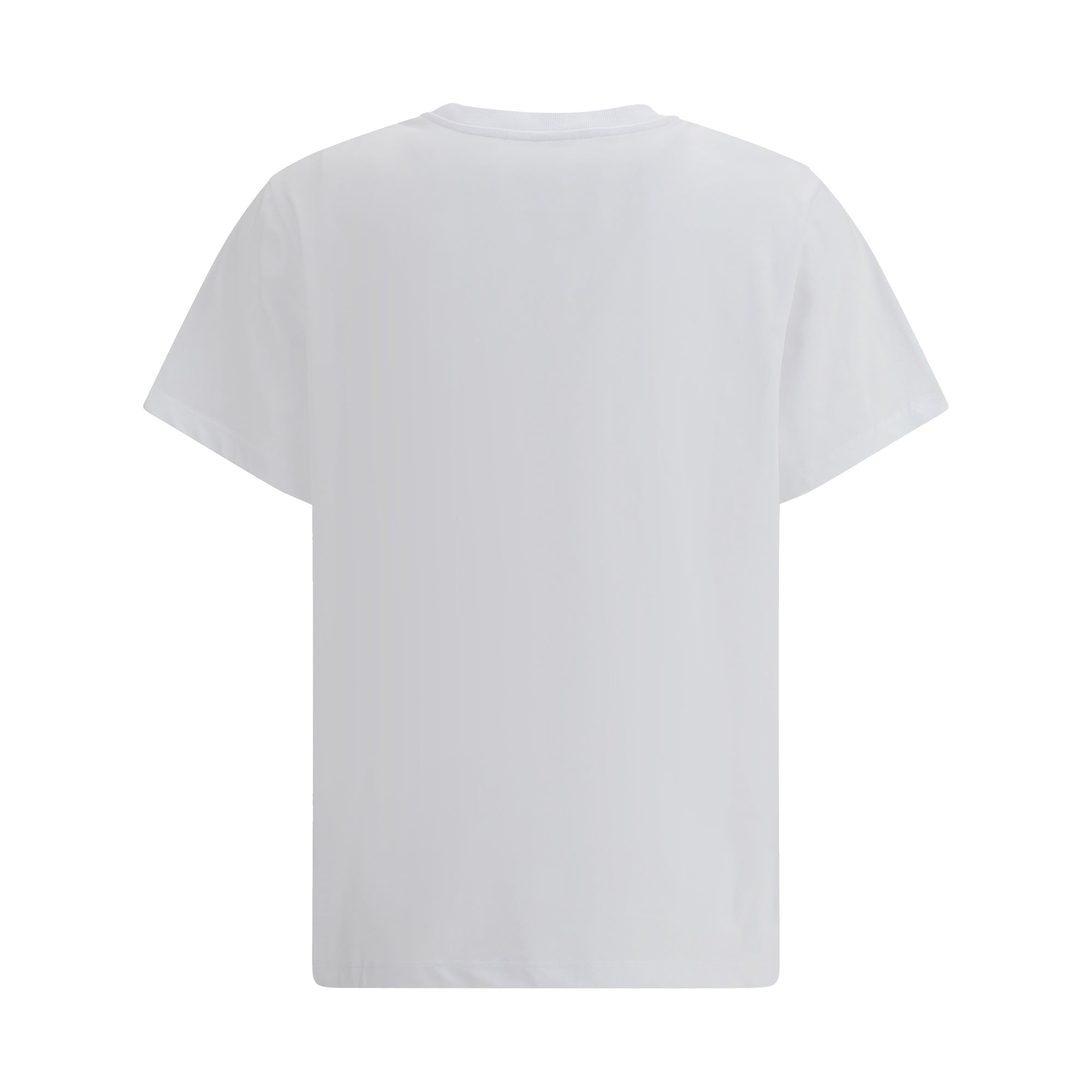 Duckie T-Shirt