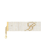 Choker Necklace