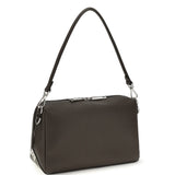 Lui Shoulder Bag