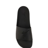 Slide Shoes