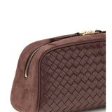 Large Nodo Pouch
