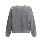 Baby Fox Comfort Sweatshirt