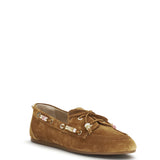 Majorca Tinsley Loafers