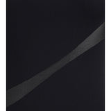 Shade Sleeveless String Body