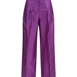 Charlene Pants
