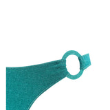 Lumiere Ring Swimsuit