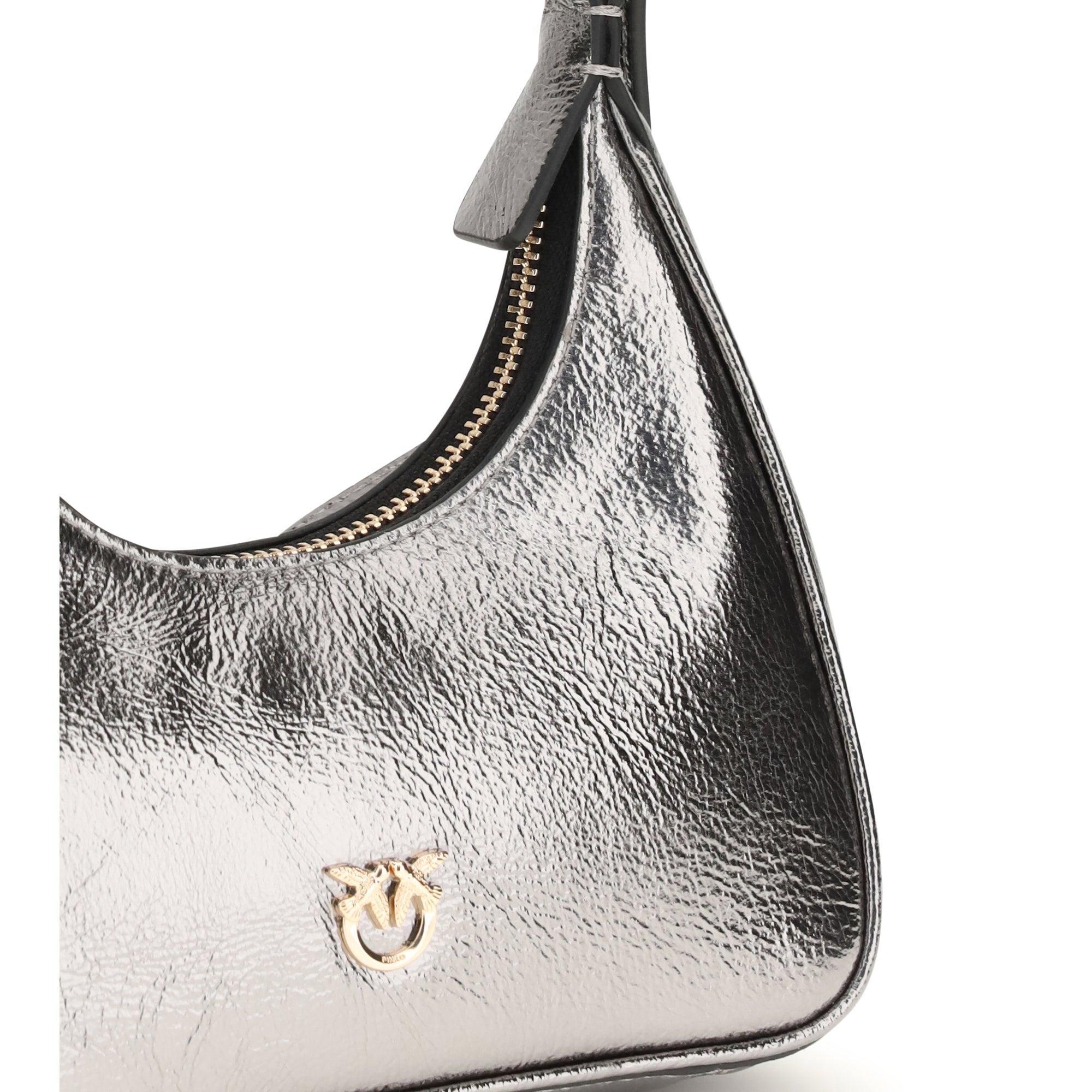 Baby Miss Pinko Baby Shoulder Bag