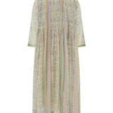 Parle Chemisier Dress