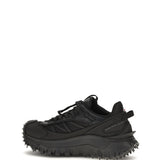 Trailgrip GTX Sneakers