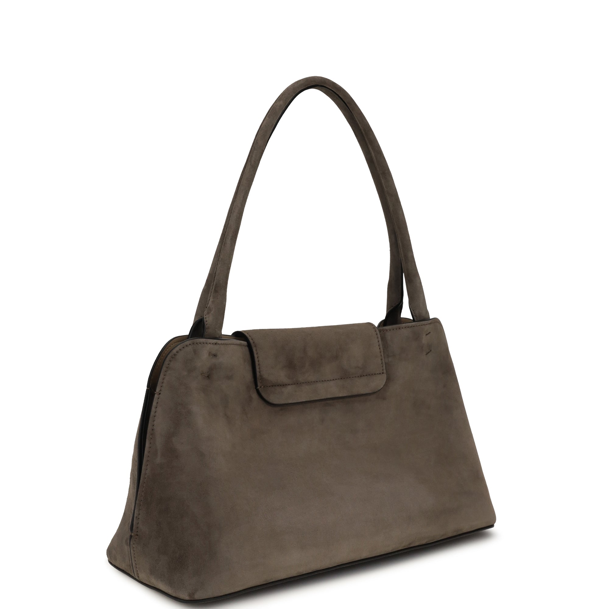 Medium Vivian Shoulder Bag