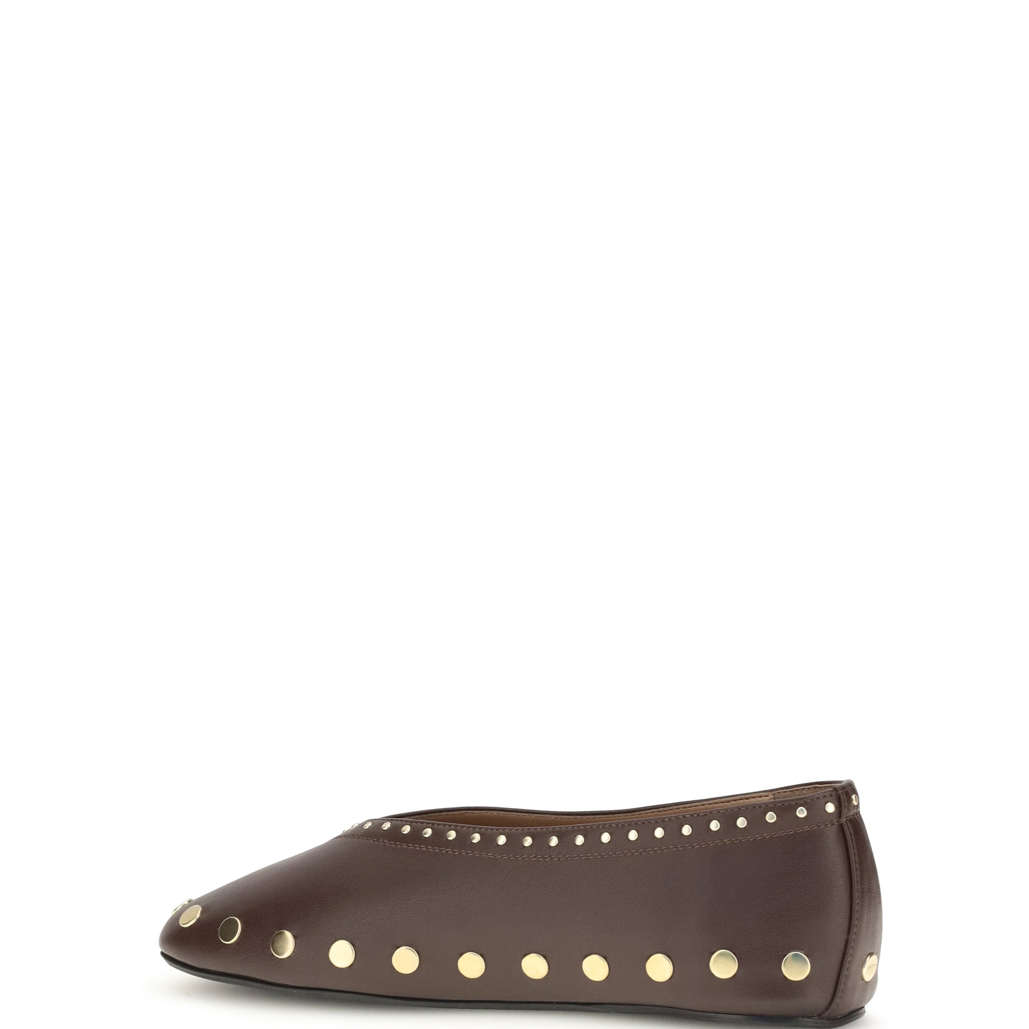 Jenny Ballerinas