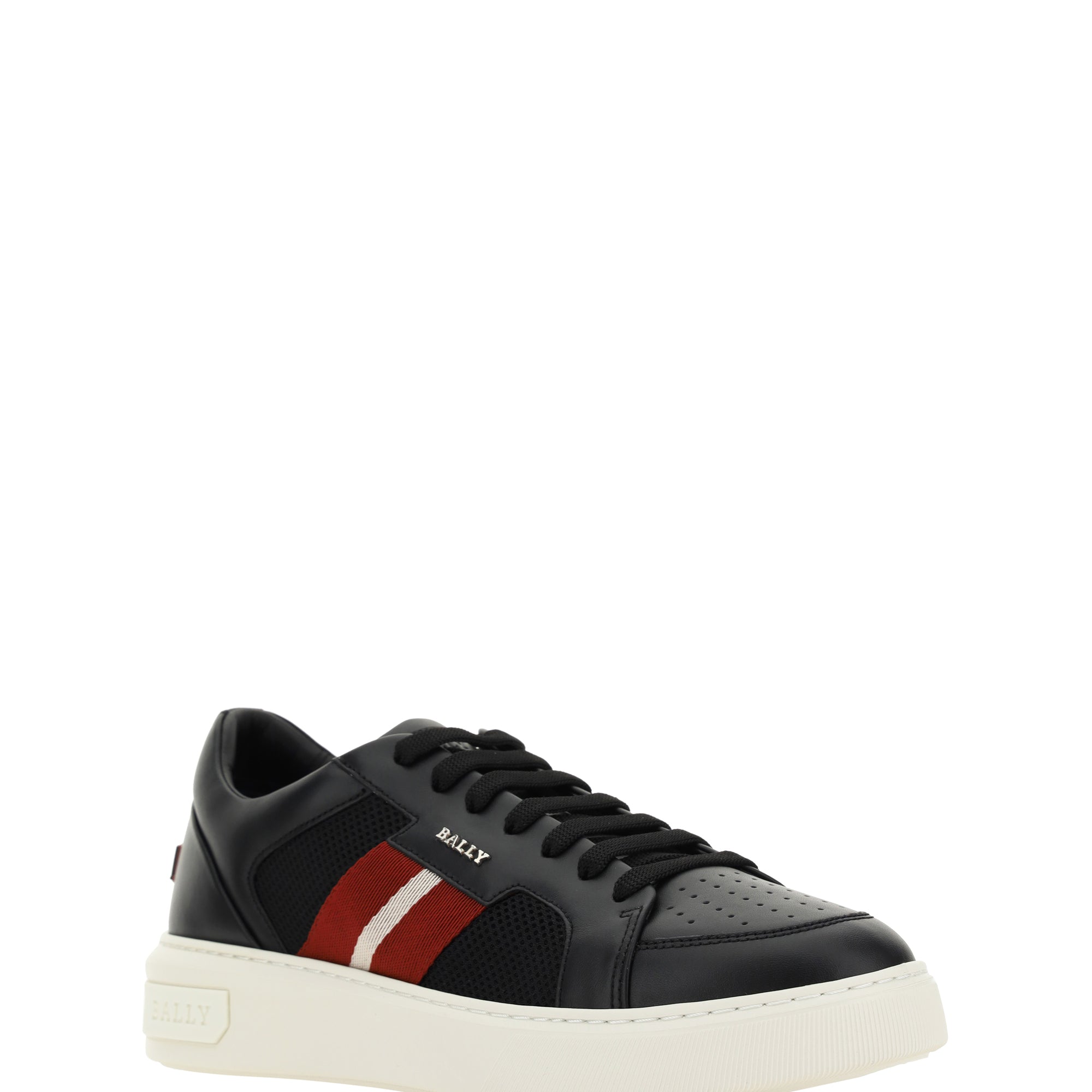 Melys Sneakers