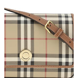 Hampshire mini Shoulder Bag