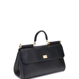 My Sicily Handbag