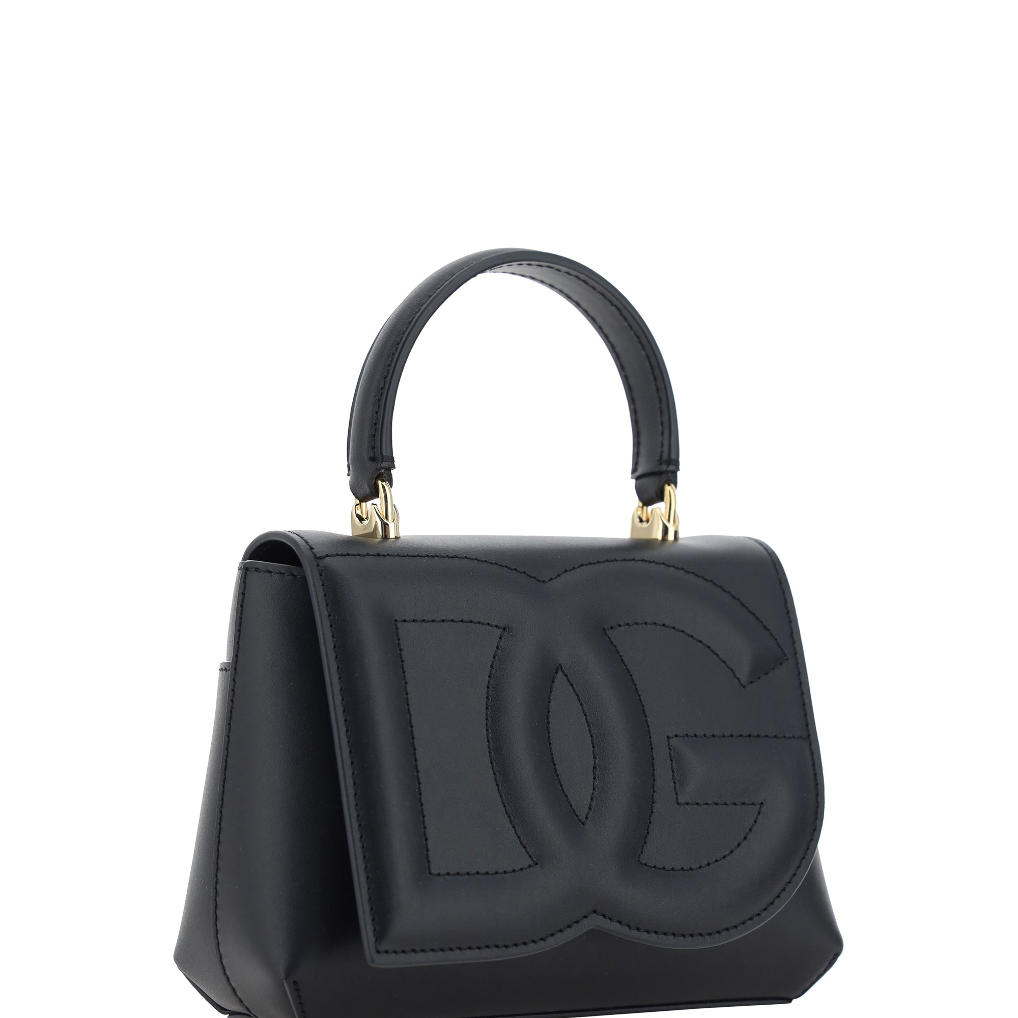 DG Log Handbag