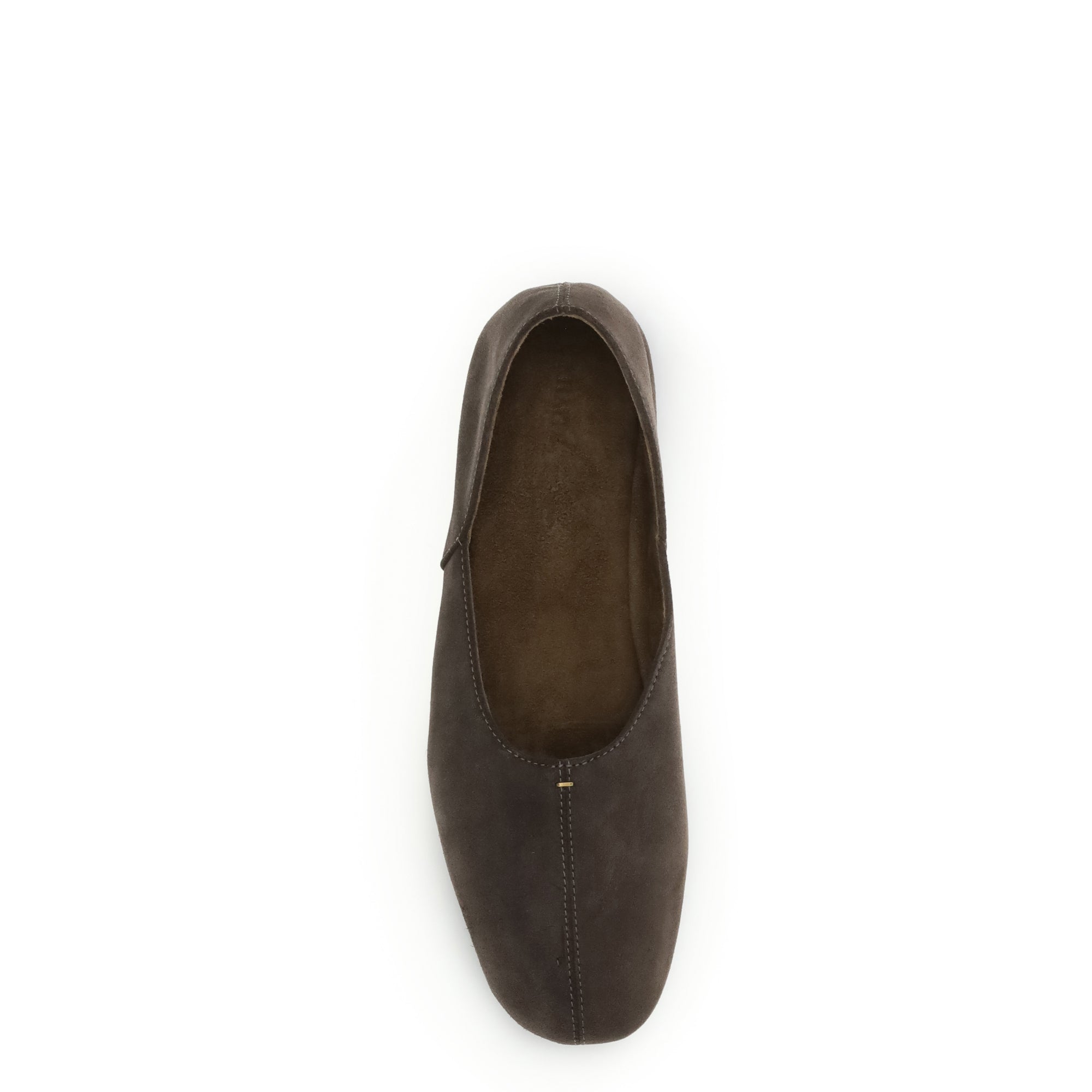Jane Ballerinas