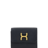 Marcie Wallet