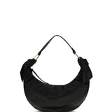 Furoshiki Shoulder Bag