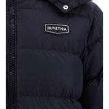 Aprica Down Jacket