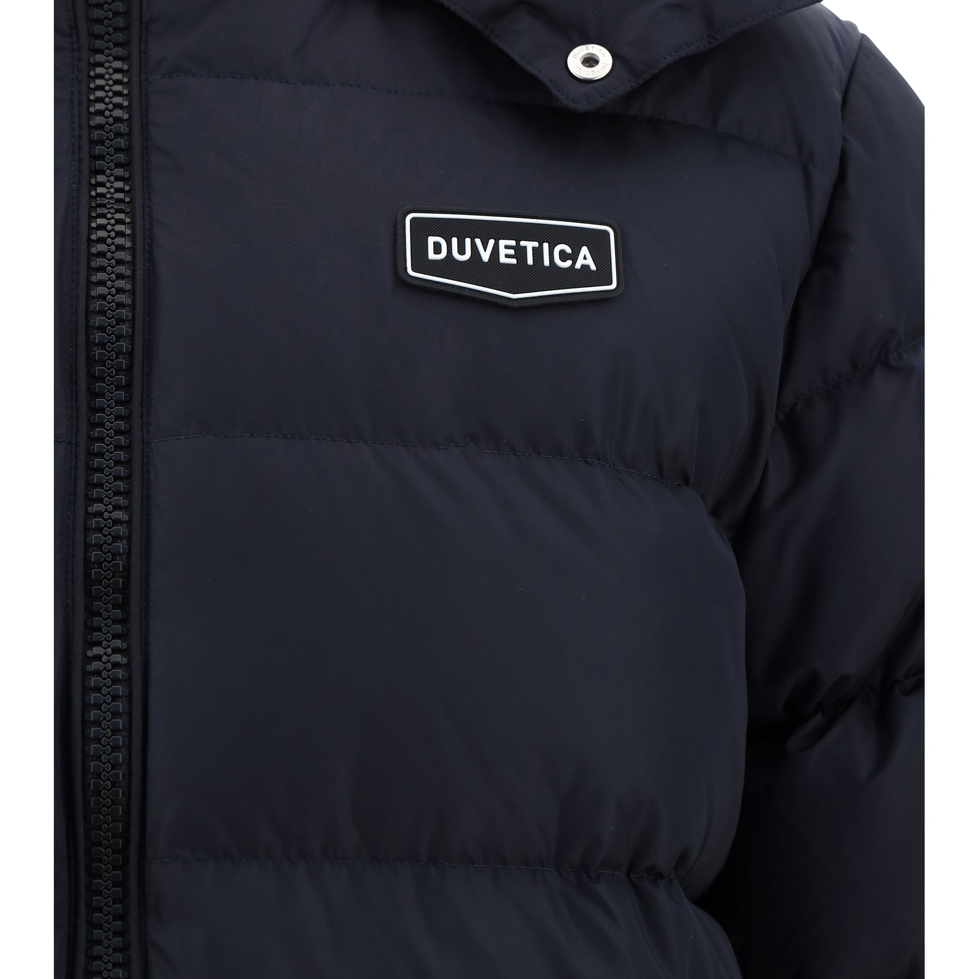 Aprica Down Jacket