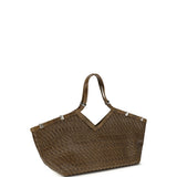 Usha La Grande Handbag