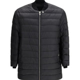 Flight Down Jacket Moncler + Rick Owens