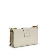 Love One small Shoulder Bag