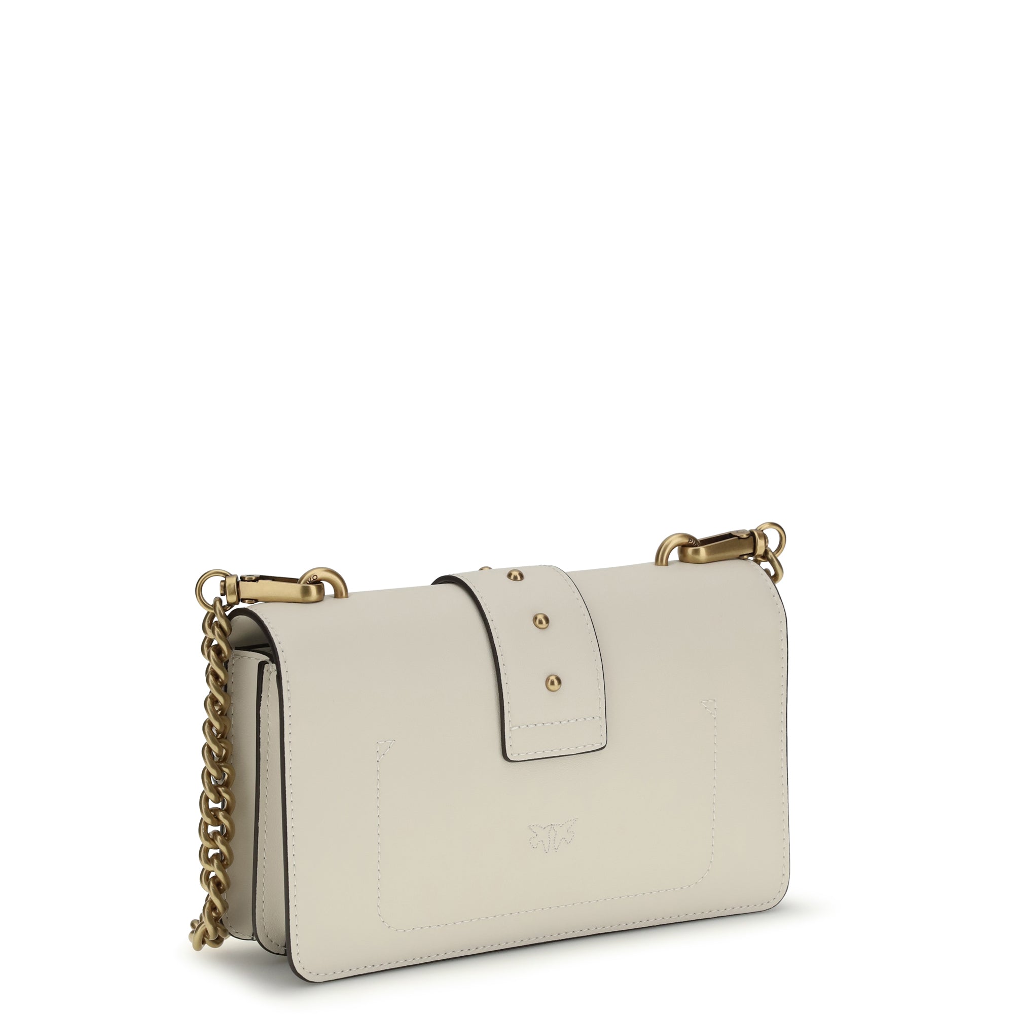 Love One small Shoulder Bag