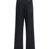 Candy Jeans