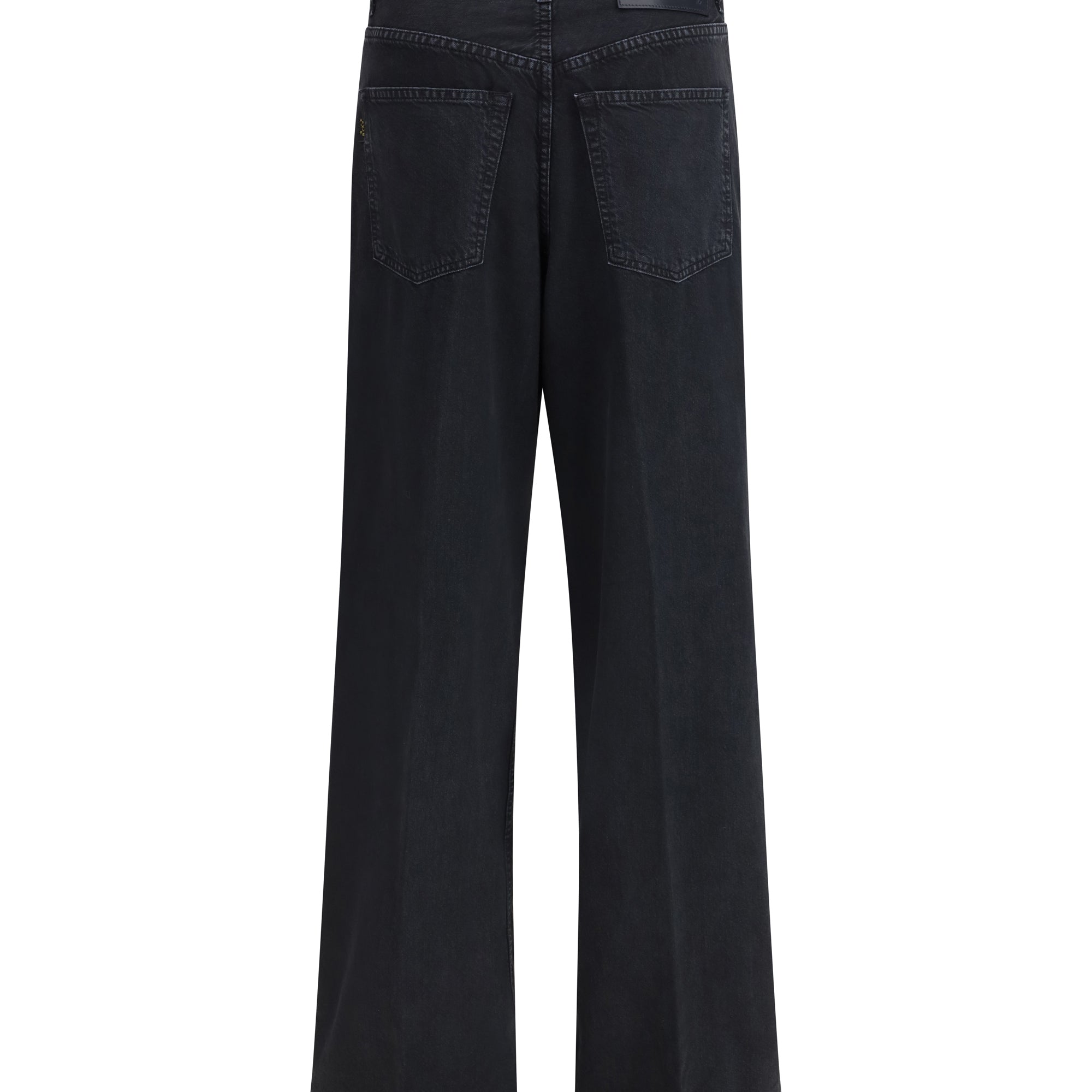 Candy Jeans