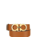 Gancini reversible Belt