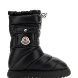 Gaia Snow Boots