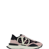 Valentino Garavani Lacerunner Sneakers