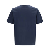 Fox Head Comfort T-shirt