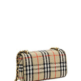 Lola Shoulder Bag