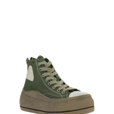 Kurt Sneakers