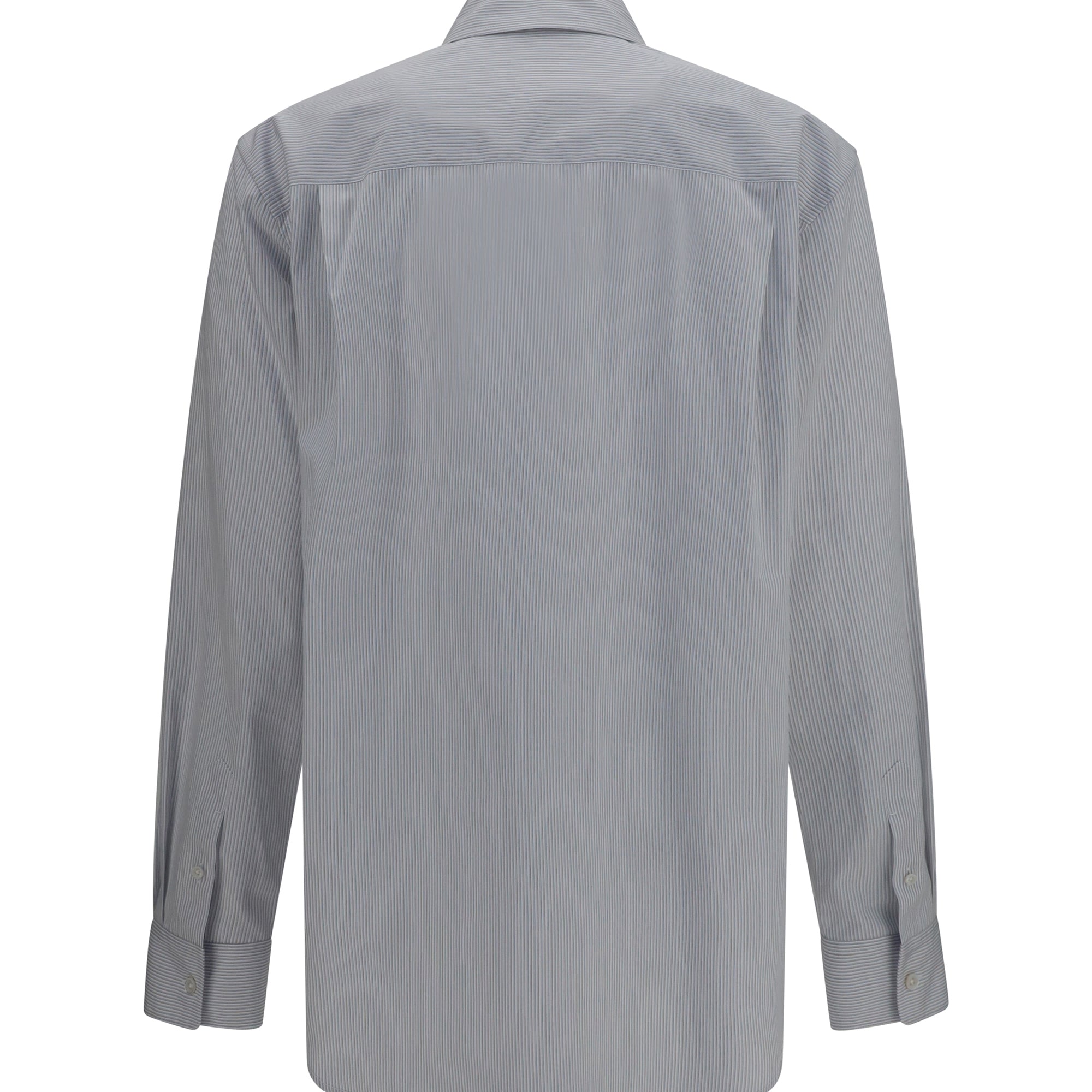Gavina Shirt