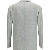 Roma Blazer