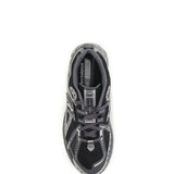 1906R Sneakers