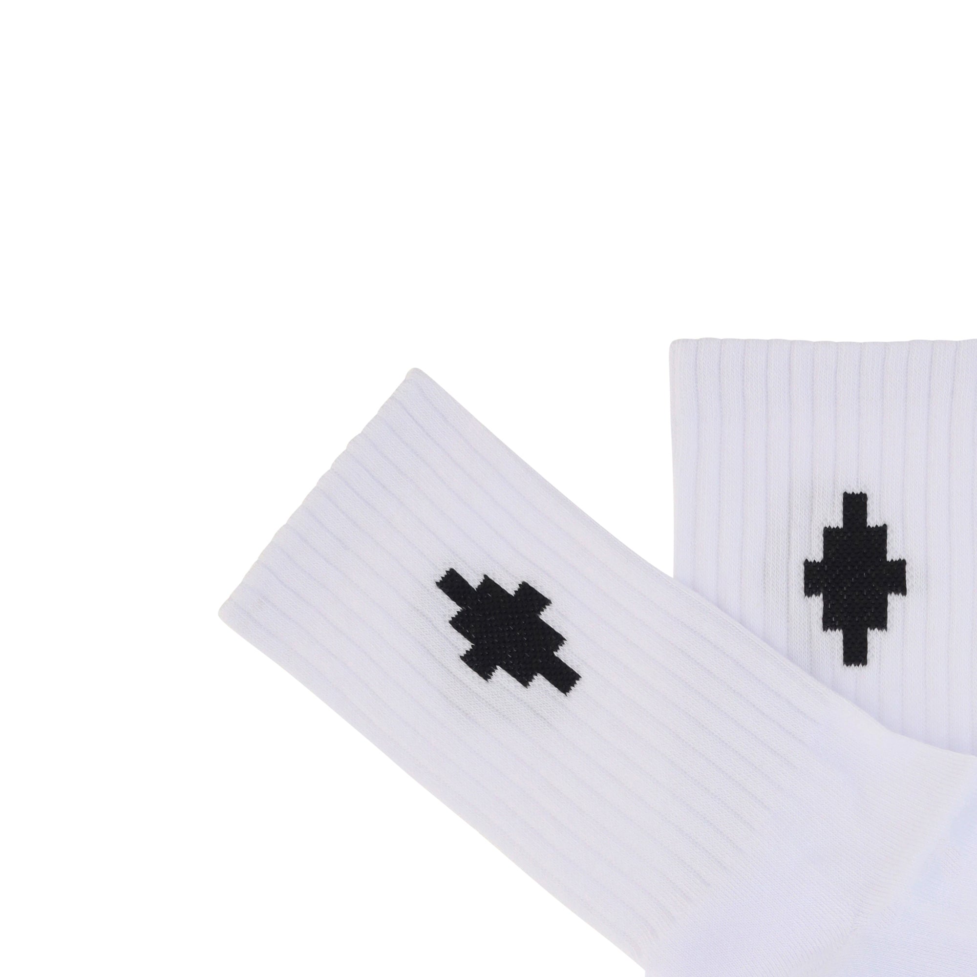 Short Socks