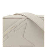Star Shoulder Bag