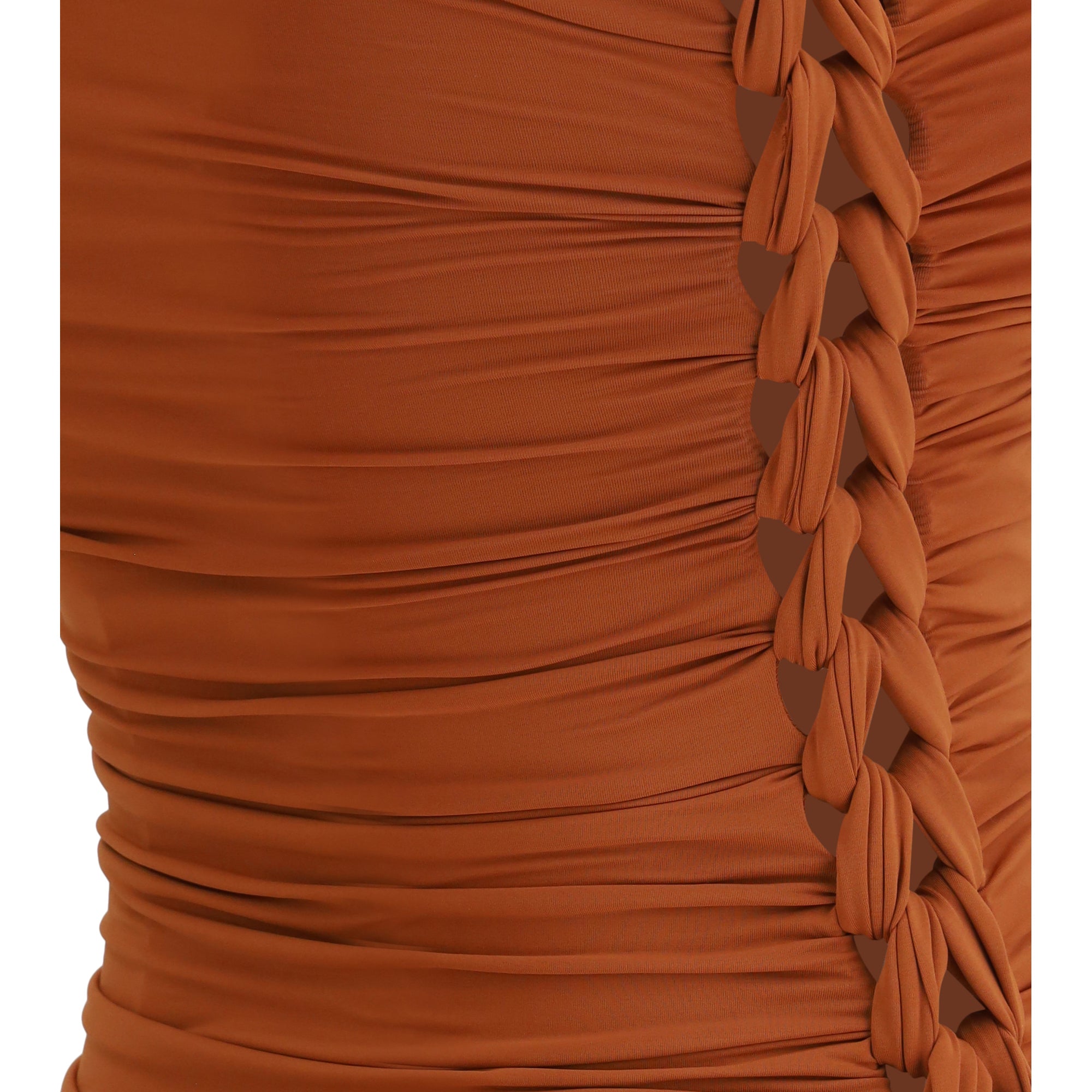 Daylight One-piece Swimsuit