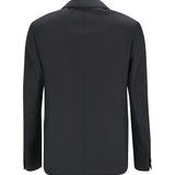 Blazer Jacket