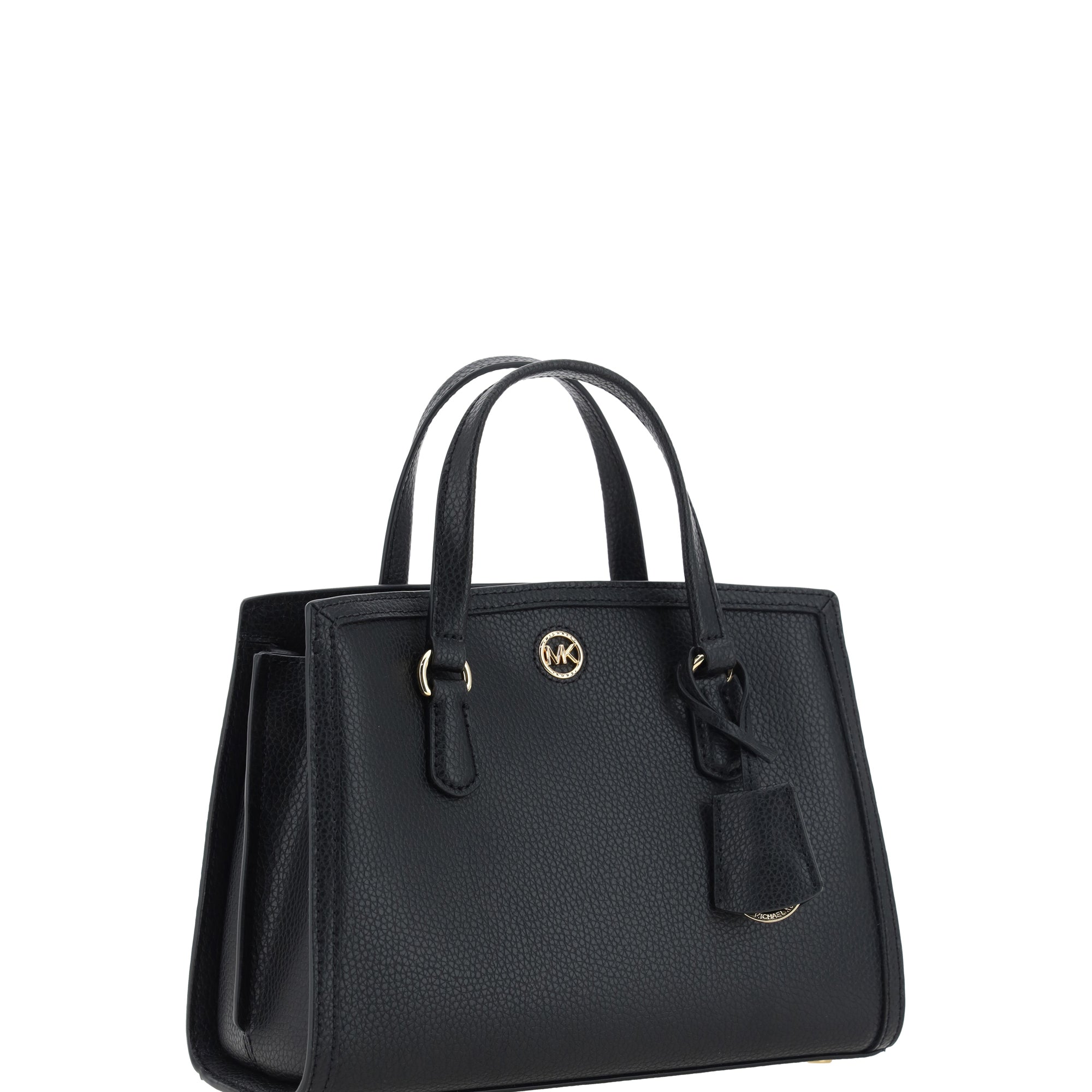 Chantal Small Handbag