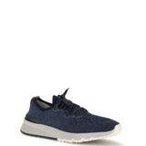 Cotton Sneakers