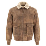 Gilbert Jacket
