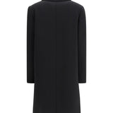 Racconto Overcoat