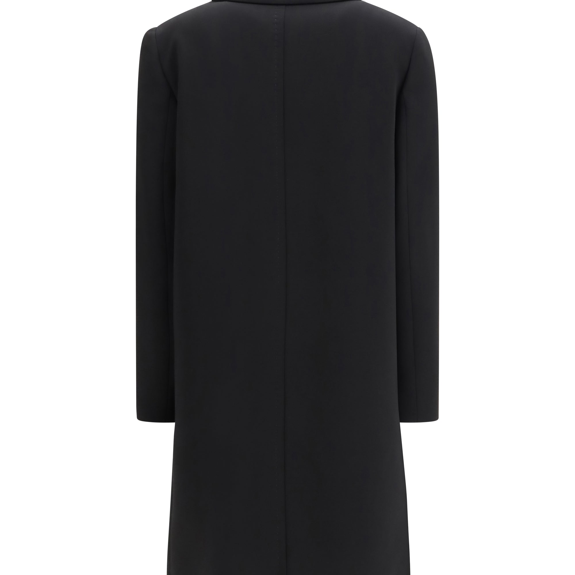 Racconto Overcoat