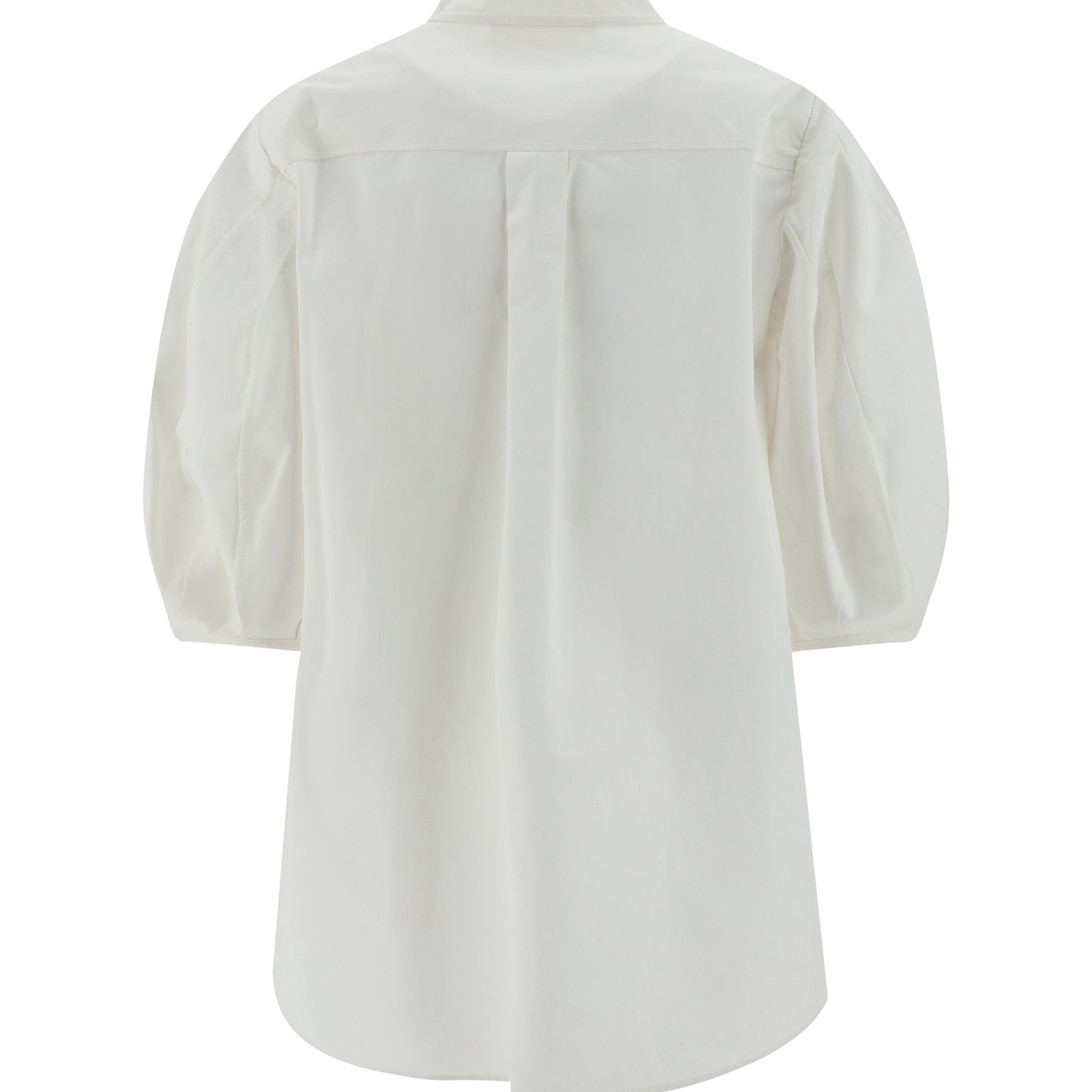 Blusa Shirt