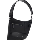 Soft 5AC Shoulder Bag